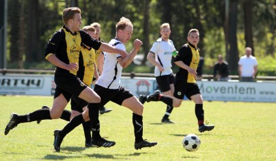 IMG_3553 (Large).JPG